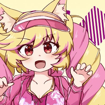 チップ☘さんのプロフィール画像