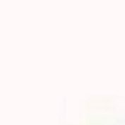 beardingusoffic's profile picture. 23 | LA | bi | NSFW 18+