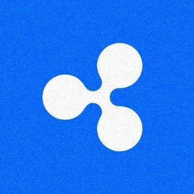 Official XRP Notification