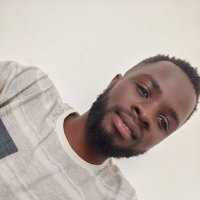 John Genga (@jeylanch5) 's Twitter Profile