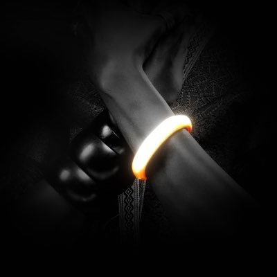 julesentore's profile picture. #Gakondoyacu_Umucowacu