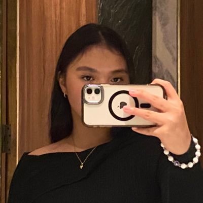 decembernd's profile picture. paxdev96