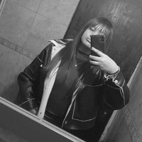 𝓜𝓲𝓪PIDE CAMPOS ELISEOS EL 5/10 (@mia_multitud) 's Twitter Profile