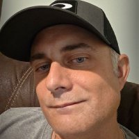 Brad Boxler (@bradboxler) 's Twitter Profile