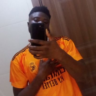 Nanakwame693083's profile picture. 