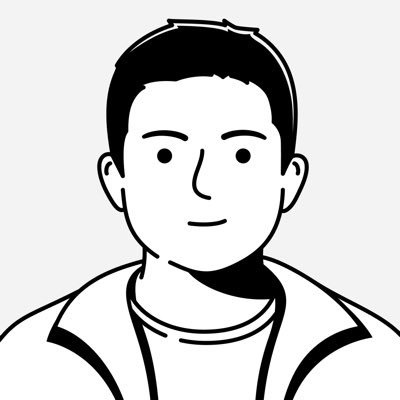 zhaodengfeng's profile picture. 天行健,君子以自强不息。 地势坤,君子以厚德载物。