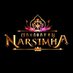 Mahavatar Narsimha (@mahavatartales) Twitter profile photo Mahavatar Narsimha (@mahavatartales) Twitter profile photo