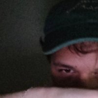 dvrm (@allaxeslabeled) 's Twitter Profile Photo