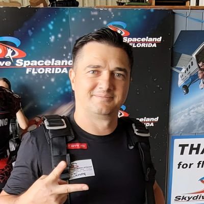 chillinat40's profile picture. Sports Lover, Pizza Expert, Meatatarian ... :-), Business Owner, Entrepreneur