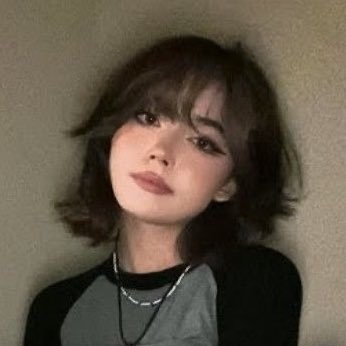 missie_mehehe's profile picture. 