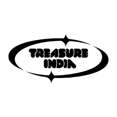 Main Indian Fanbase for the K-pop Boy Band TREASURE and Sub-Unit 'T5' • Projects @teufebyteume • Contact mailto:trsrmakersindia@gmail.com