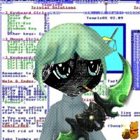 us3r.hl (@us3rfaceid) 's Twitter Profile Photo us3r.hl (@us3rfaceid) 's Twitter Profile Photo