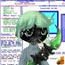 us3r.hl (@us3rfaceid) Twitter profile photo us3r.hl (@us3rfaceid) Twitter profile photo
