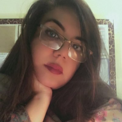ay_yunis's profile picture. a therapist in a non therapeutic world …usually mind my own and (professionally )others business too .