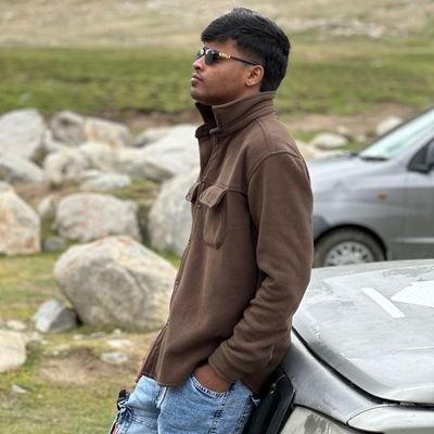 karthik8353's profile picture. I'm an young chef  👨‍🍳✌

Proud to be an தமிழன்டா😎

AnGrY yOungMan👿