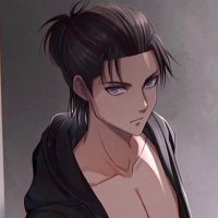 ๐๐ฟ๐ฒ๐ป ๐ฌ๐ฒ๐ฎ๐ด๐ฒ๐ฟ (@yeager_stud) 's Twitter Profile Photo ๐๐ฟ๐ฒ๐ป ๐ฌ๐ฒ๐ฎ๐ด๐ฒ๐ฟ (@yeager_stud) 's Twitter Profile Photo