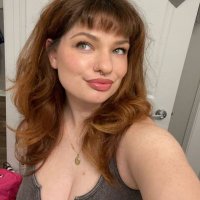 Annabelle Fhar (@annabellef73855) 's Twitter Profile