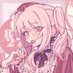❀ 𝓐𝓼𝓪𝓶𝓲 ❀ (@asamizufan) Twitter profile photo ❀ 𝓐𝓼𝓪𝓶𝓲 ❀ (@asamizufan) Twitter profile photo