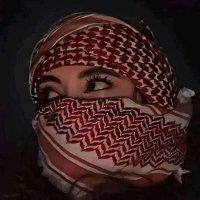 mè🎀ra (@bdalnb21339) 's Twitter Profile