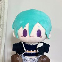 uy (@ta2hy3) 's Twitter Profile
