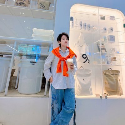JimJimy427457's profile picture. 