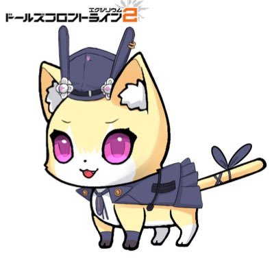 おにぎり侍さんのプロフィール画像