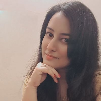 Deputy News Editor @CNNnews18, Formerly With India Today, India TV | Breaking News - India, World, Viral Stuff | Forever In Love With @itsSSR 💐| Views Personal