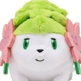 OllieFlopさんのプロフィール画像