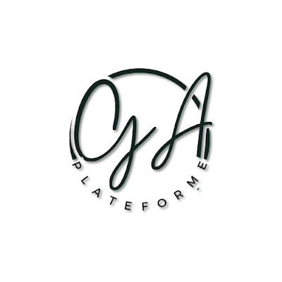 G_d_adorateurs's profile picture. Une jeunesse unie pour adorer
✝️ Plateforme chrétienne | Louange • Partage • Communion
🌍 Dispersés mais unis dans l’Esprit
📖 Études • 🎙️ Covers • 🔴