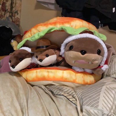 Hideokun's profile picture. 旧名Hideokun。Wikipedia観察主義者。独り言率99,999％。なんでも積むのが得意、模型、Bトレ、書籍、小説。　多分、積むのが趣味。