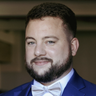 glennan_dev's profile picture. Dev lead | Business owner | Building Every Day.