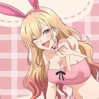 emis (@markcraftt) 's Twitter Profile