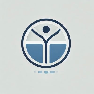 Empowering transformation through massage and mindset - release limiting beliefs & restore wellbeing.