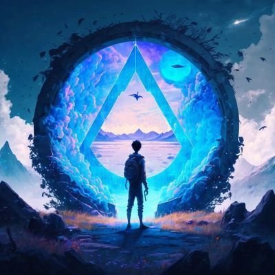 nehrahodlr's profile picture. Crypto enthusiast | Farmer 👨‍🌾