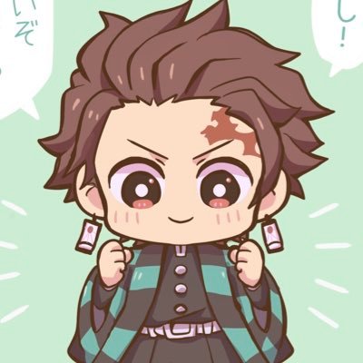 サワ(ふっか)さんのプロフィール画像