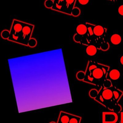 theREAL_Lacky_'s profile picture. The Funniest References To Hit Roblox Obby Game, Eternal Towers of Hell!
submit in dms
can and WILL break character because my main got sussed
age: 4.7-813.76
