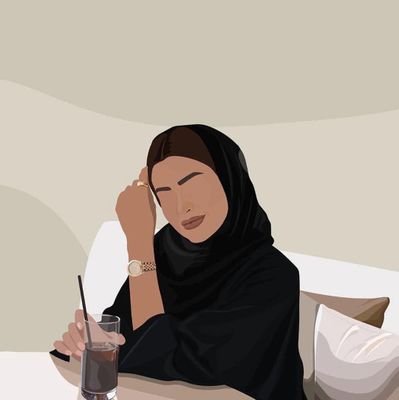 nucoec's profile picture. - - لا يليقٌ بنا ، إلا من يعرفٌ قيمتنا ♥️🦌