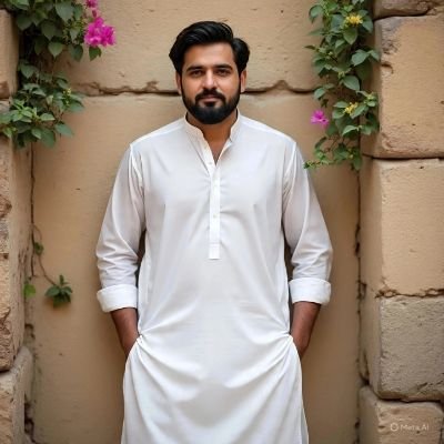 hunny_0_bunny's profile picture. 