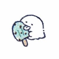 かい (@kai___bye) 's Twitter Profile