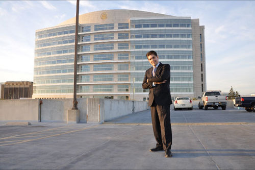 http://t.co/mjGnLQQnqC is proud to collaborate with Ramon Flores to get the TRUTH about Deferred Action!  Follow me and get the right answers!!!