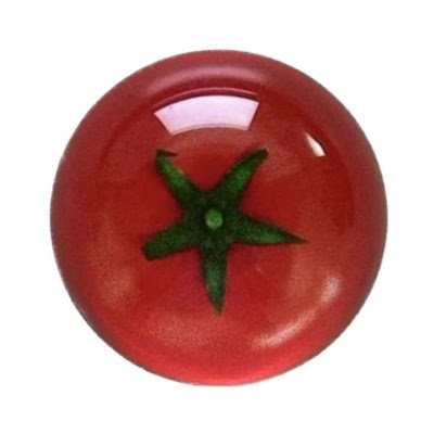 puppymom1712's profile picture. 