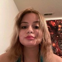 Juliana Johnson (@joh44793johnson) 's Twitter Profile