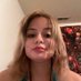 Juliana Johnson (@joh44793johnson) Twitter profile photo Juliana Johnson (@joh44793johnson) Twitter profile photo