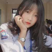 Ruby Johnson (@rubyjohnso60271) 's Twitter Profile