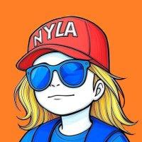 RA2A (@ruraladvantage) 's Twitter Profile