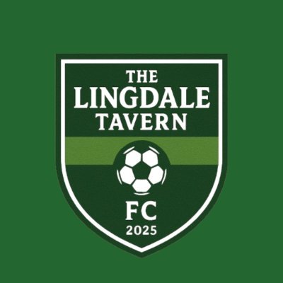 🟢⚪ Official account of The Lingdale Tavern FC, members of the Manjaros Langbaurgh League.