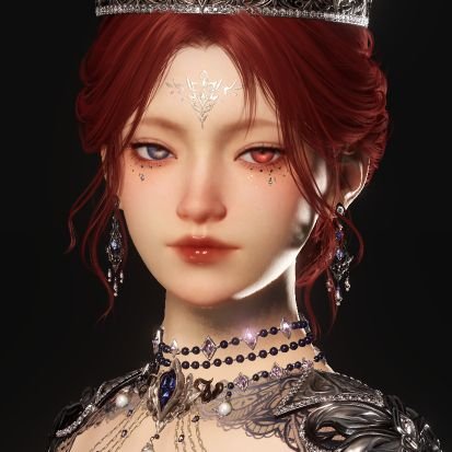 xaviersbunnyear's profile picture. 🔞 | MDNI | ⭐ (ot5) | Pan-Aroace
                                               (Late reply)