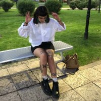 🕷 (@cc4r_) 's Twitter Profile