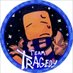 BigFanOfJacob (@a4symmetry) Twitter profile photo BigFanOfJacob (@a4symmetry) Twitter profile photo