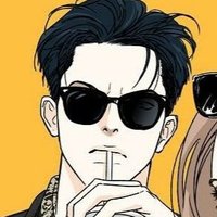 보조개페티시 (@pov_coolgay) 's Twitter Profile